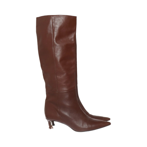 Zara stiefel größe 40 - zara,,