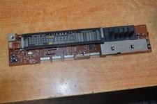 Technics SA-R230  Ersatzteile