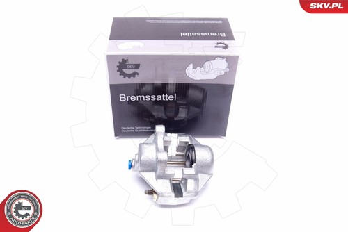 For skv germany - for, brake