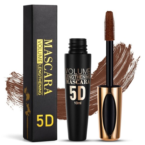 Wasserfeste mascara für - mascara,