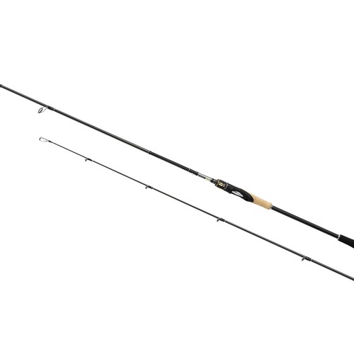 Shimano sustain spin 2 - bx,
