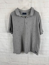 LB205 - Herren Poloshirt