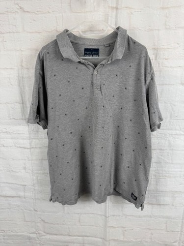 Lb205 herren poloshirt - lb205,