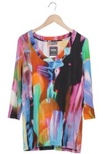 Selection by Ulla Popken