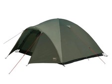 HIGH PEAK Kuppelzelt, Nevada 3