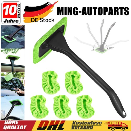 Fensterwischer