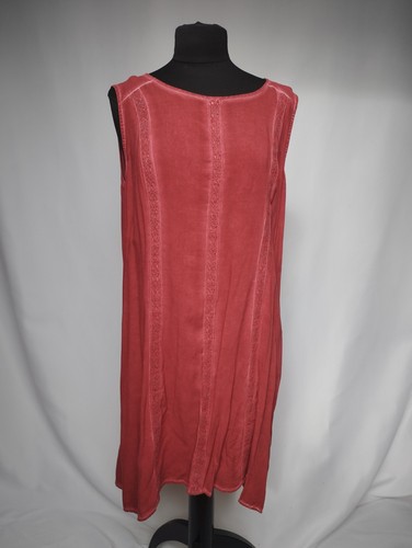 Charles vogele damen kleid - charles,