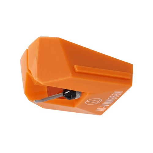 Audio technica vmn95en - technica, stylus