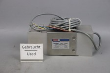 Tedea Huntleigh Model 1250