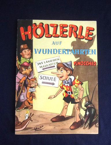 Neuer lehning märchenband - neuer, märchenband: