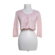 EDC by ESPRIT, Strickjacke