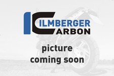 Ilmberger Carbon Haltekit für
