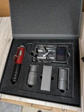 Mast  Tattoo Maschine