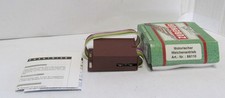 Pilz 86110 motorischer - pilz,