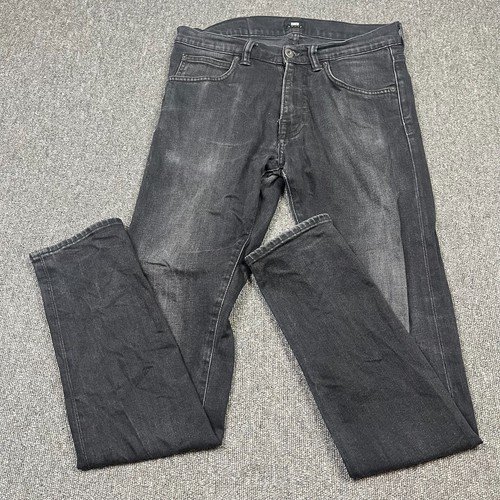 Edwin jeans herren w30 l32 - edwin,