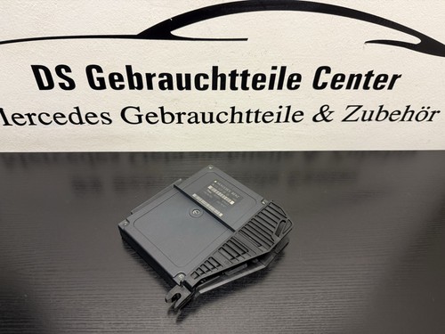Orig mercedes slk r170 - slk,