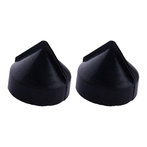 Dust ejector valve fits - 2x,