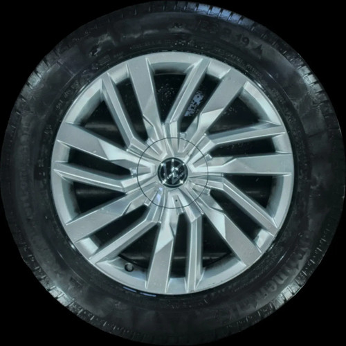 255 r19 111h winterreifen - 255/55,