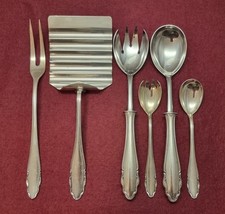 WMF 2200 Spargelheber