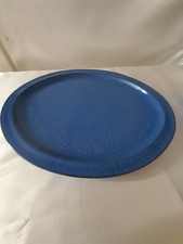 Anrichte Platte Friesland