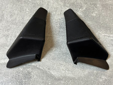 Original BMW Hochtöner