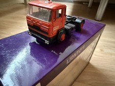 DAF 3300 Sattelzugmaschine