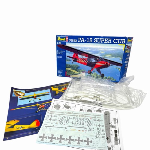 Revell 32 eurocopter - revell,