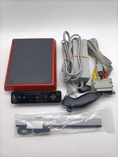 Nintendo Wii Mini Konsole 2006