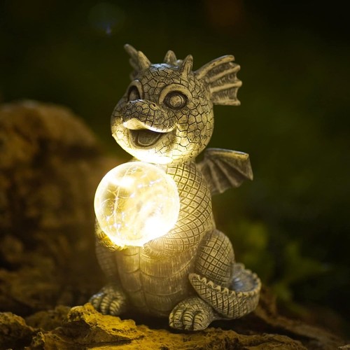 Lustige drachen figuren - lustige,