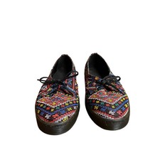 Martens ballerinas frauen - dr,