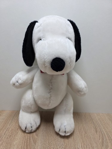 Peanuts snoopy 1958 1968 - snoopy, 1958,