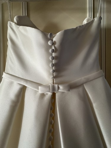 Neues brautkleid milano - brautkleid,