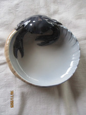 Royal  Copenhagen  Krebsschale