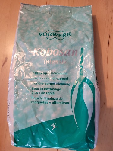 Teppichreinigung kobosan - teppichreinigung,