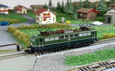 Minitrix 12646 N DB Elektrolok