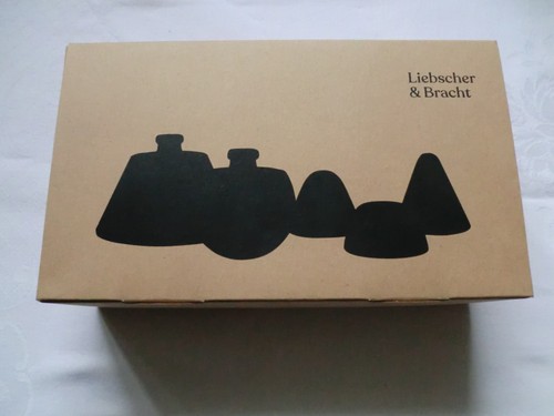 Liebscher bracht schmerzfrei - &,