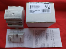 Ritto Video Netzgerät RGE