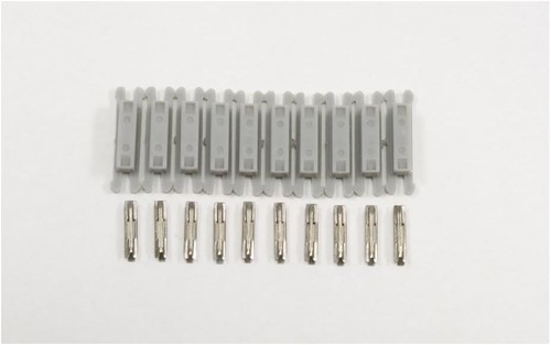 Rokuhan a012 spur - a012,