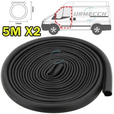 Türdichtung Türgummi