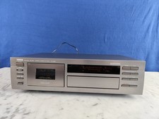 Yamaha KX-690 3-Kopf Dolby-S
