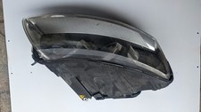 Audi A6 C6 4F5 Xenon