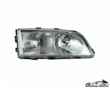 Scheinwerfer Halogen H7/H7