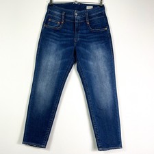 Herrlicher Jeans Hose W32/L30