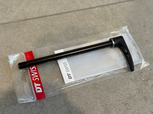Swiss steckachse 12x148mm - dt,