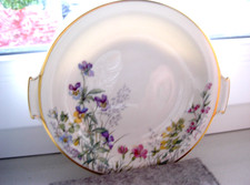 Konfektschale Krautheim