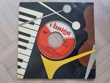 Günter Oppenheimer-Swingtett