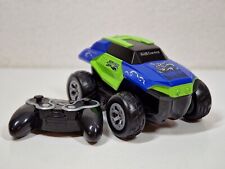 Revell Control Nepturn Rc Stunt Car 14648 Amphibienfahrzeug Wasser ERSATZTEILE