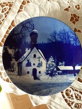 Teller, Kuchenteller, Klais