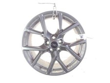 KX7J1007B1A felge für FORD