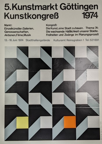 Wulf nolte kunstmarkt - wulf, nolte,